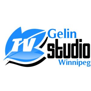 Gelin Studio Winnipeg